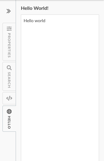 Fonto developer documentation