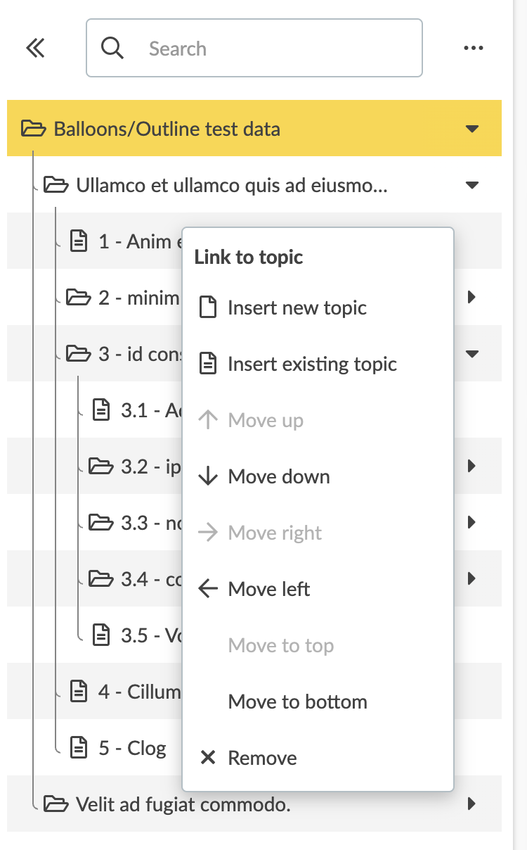 Fonto developer documentation