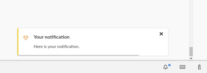 Fonto developer documentation