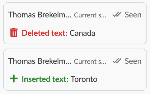 Fonto developer documentation