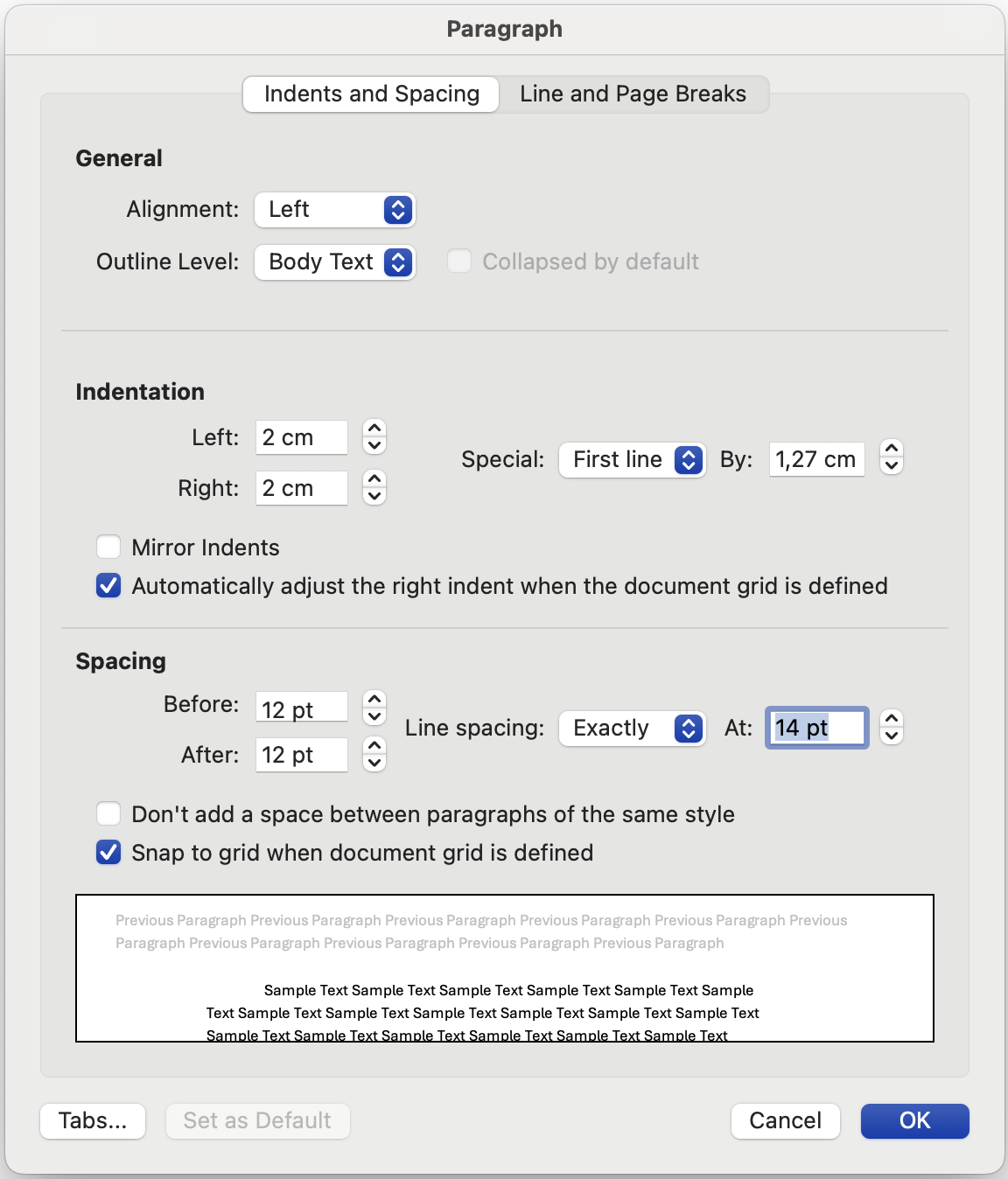 Fonto developer documentation
