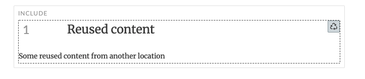 Fonto developer documentation